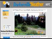 barkervilleweatherthumb